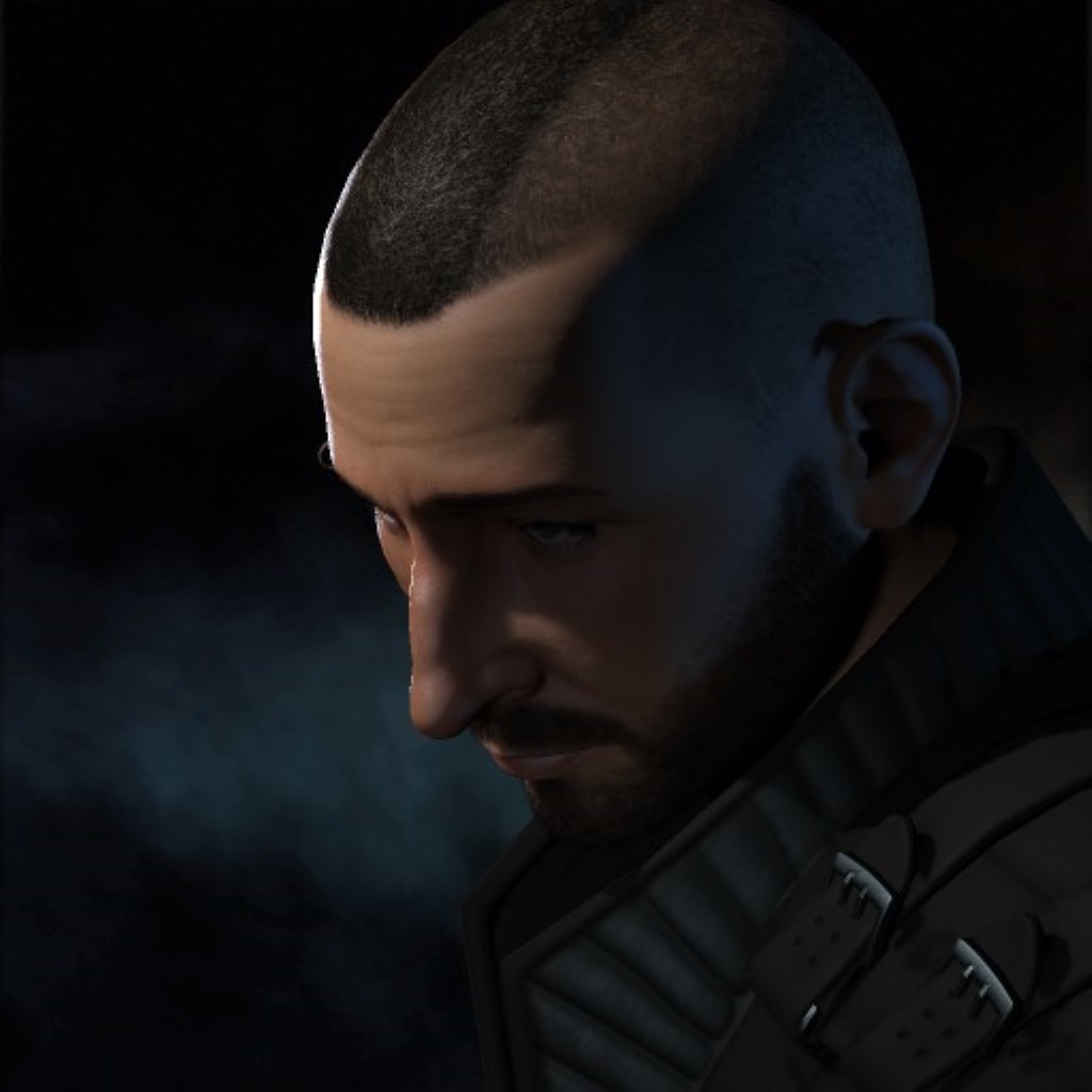 Van'yel