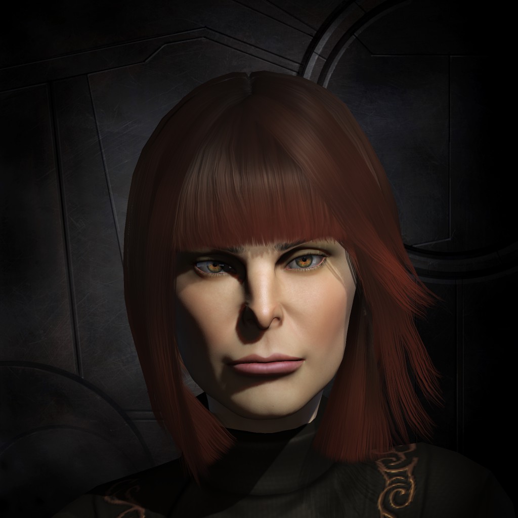 Dera Yartar