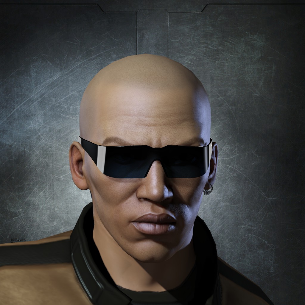 Nephir Tal'faru