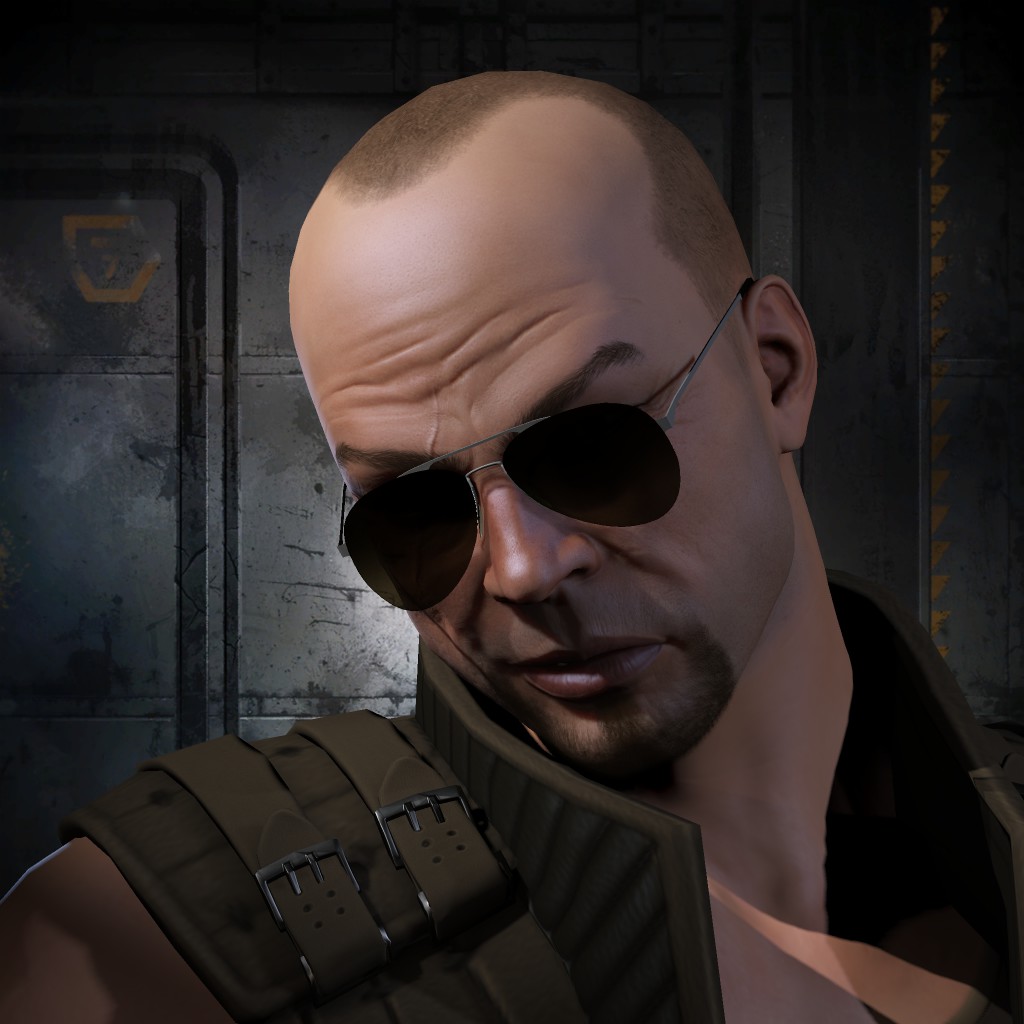 Josey Whales Josey Whales