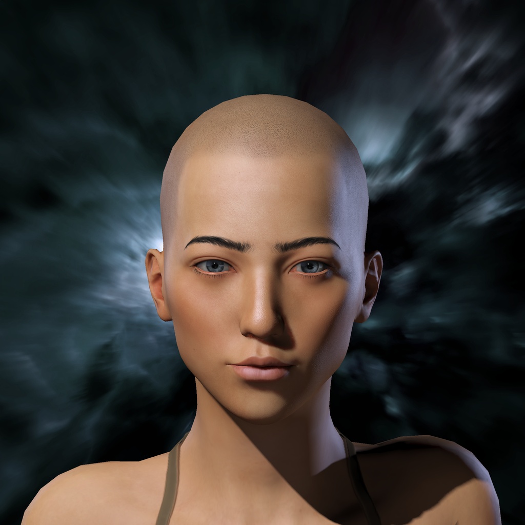 Cyn1