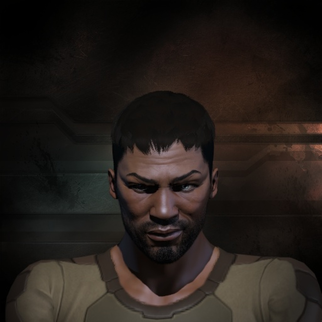 MarkOm