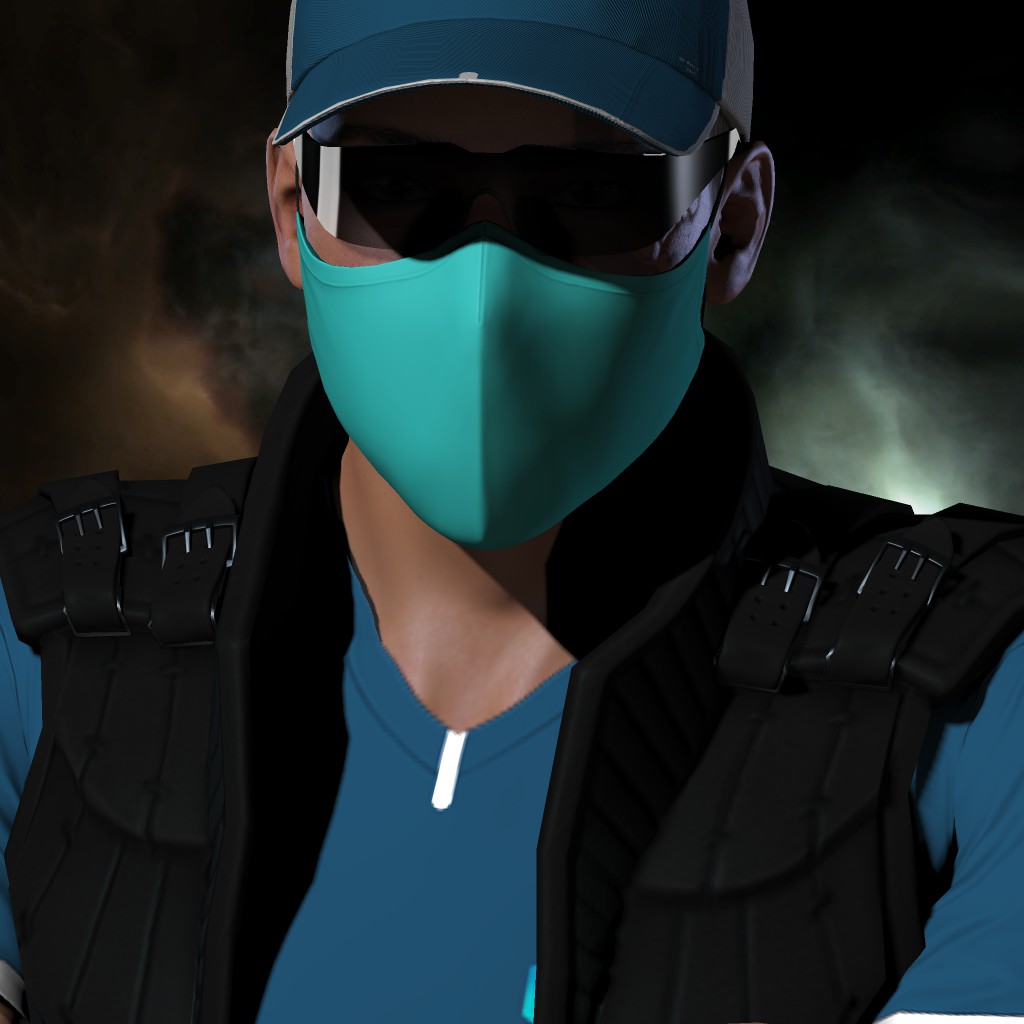 Sirkillalot142
