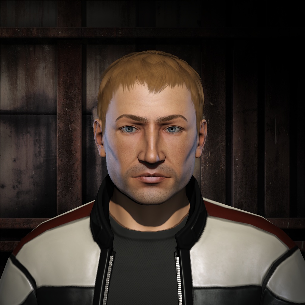 Jesse Pinkman