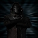 stewpenny