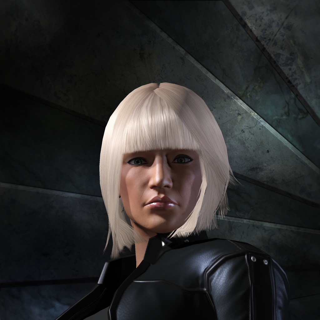 Tredecim Scythe Tredecim Scythe