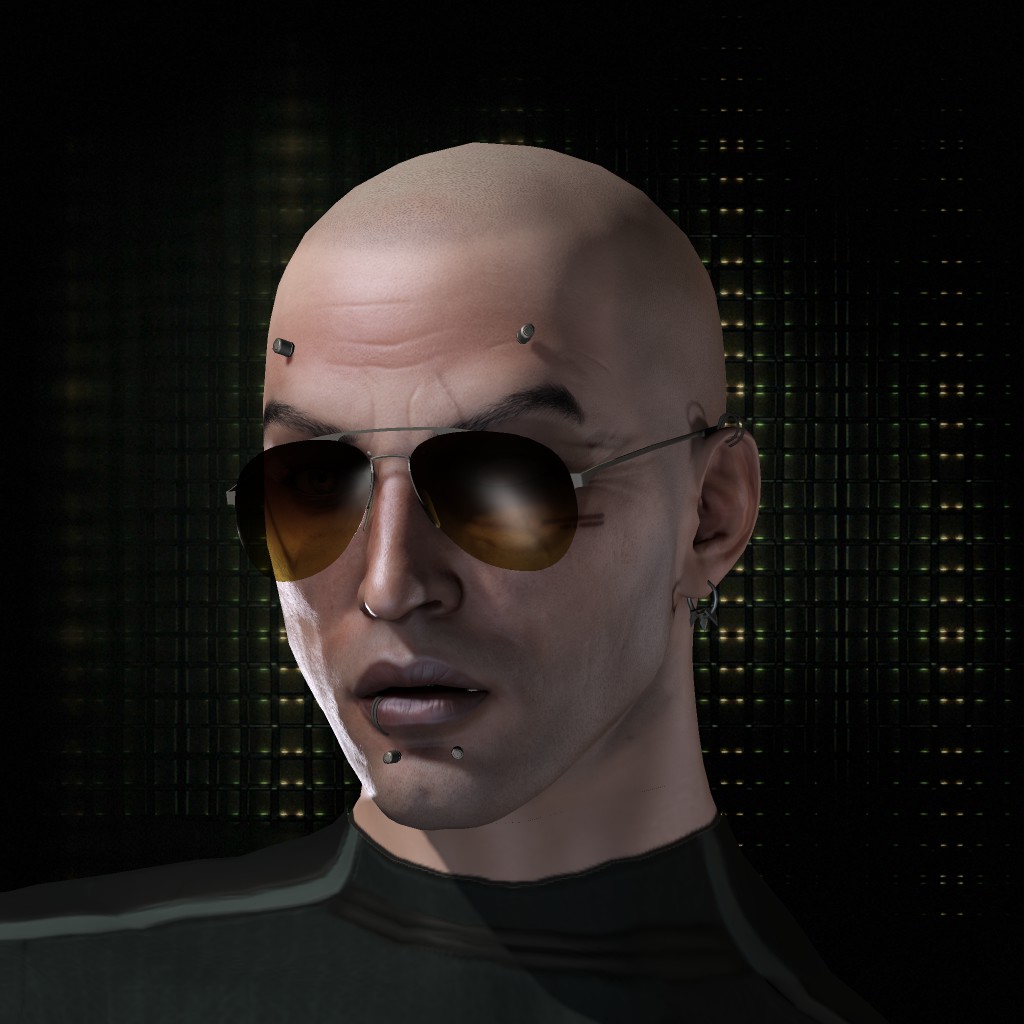 KRycaro