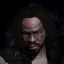 Vincent Blade Vincent Blade