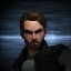 Walayden Obsidia Walayden Obsidia