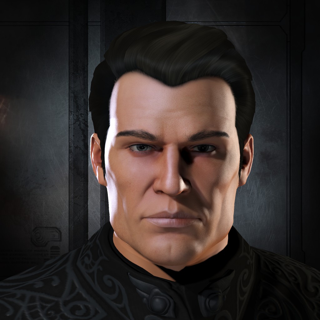 Mordos 428
