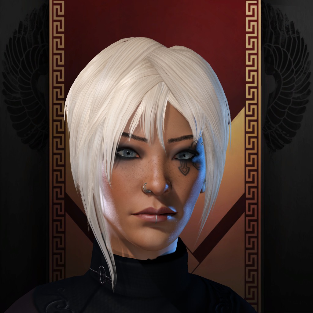 Karmalyse