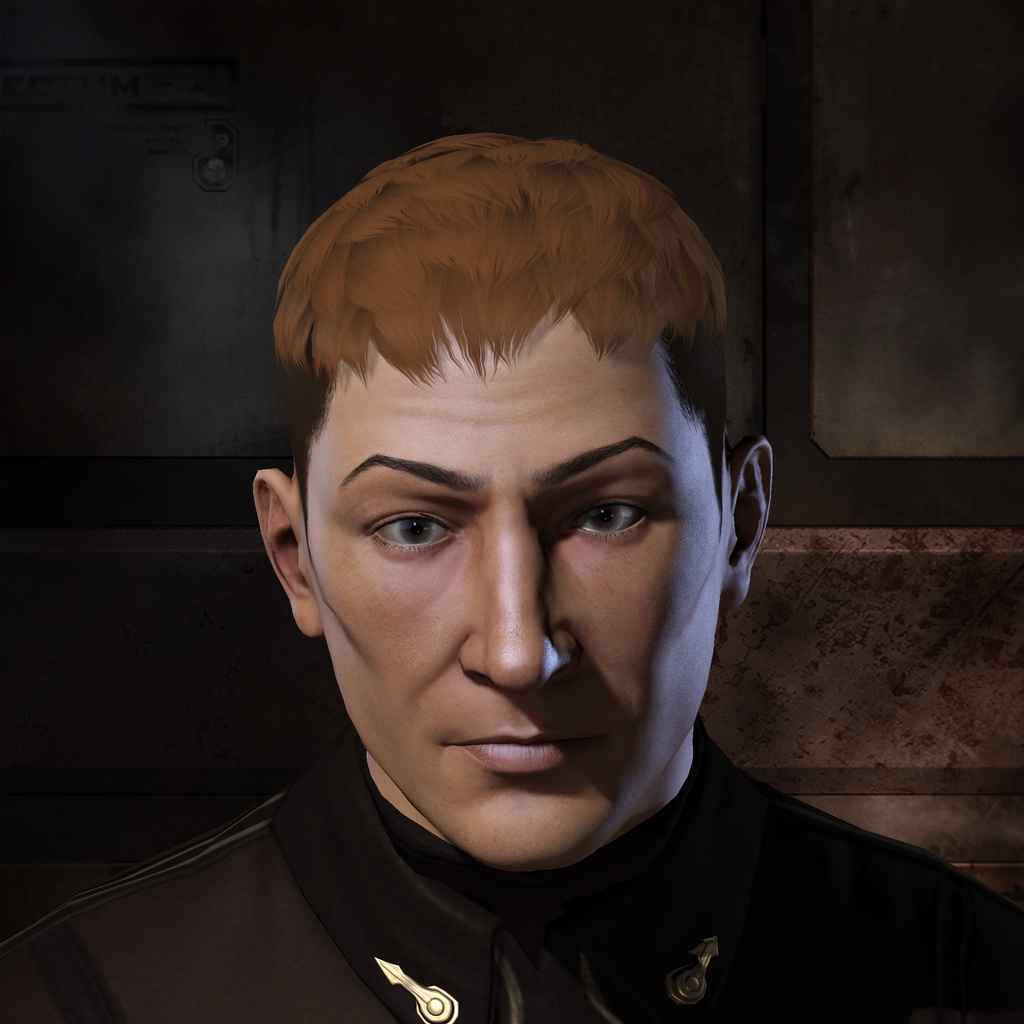 tharalelios