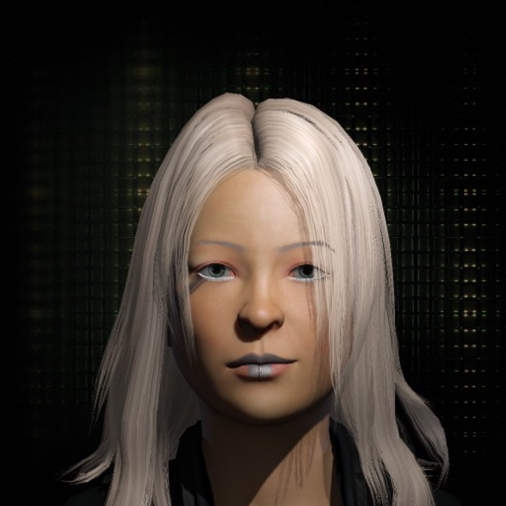 Kaygrith