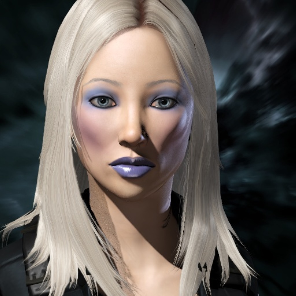 Ashes Devine