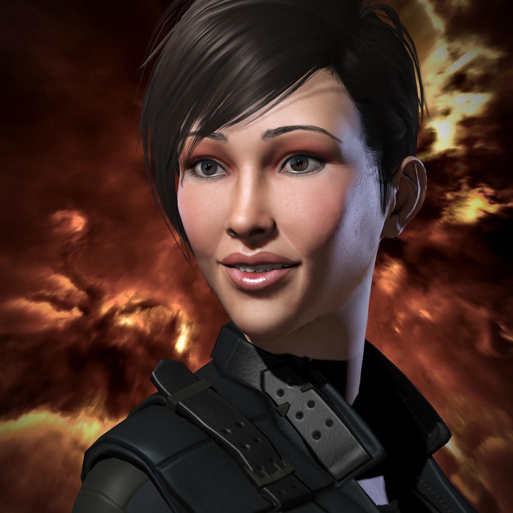 Ecora