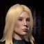 Germaldi's Daughter Germaldi's Daughter