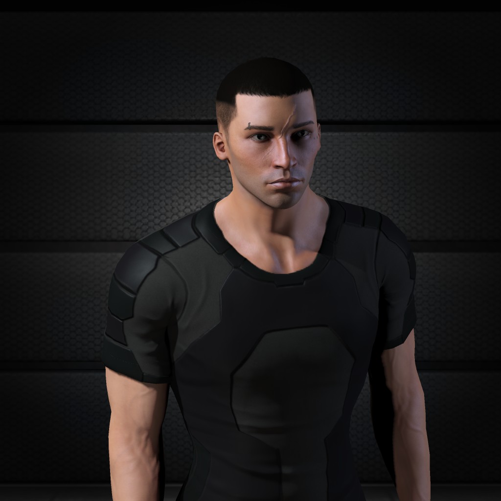 ZeroDevice