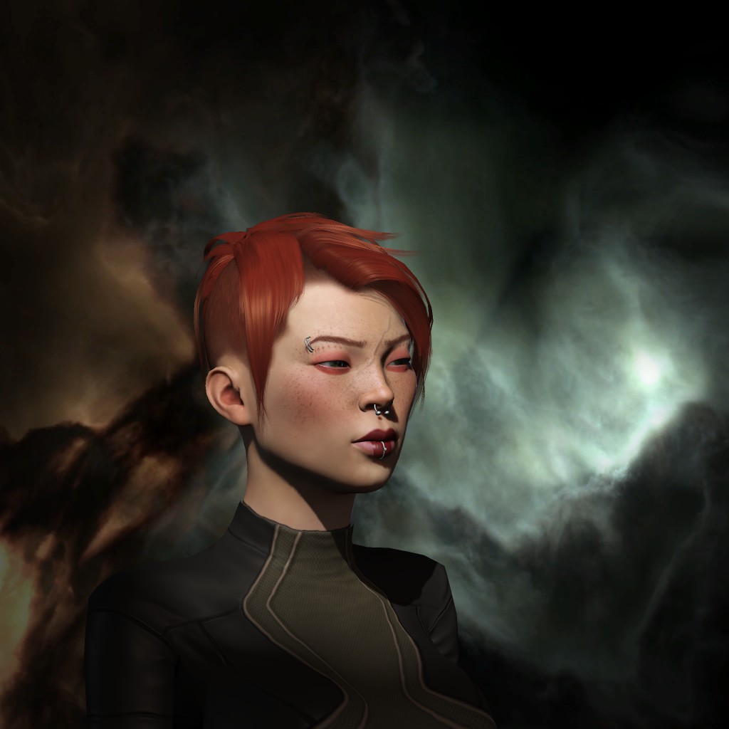 Auraliana