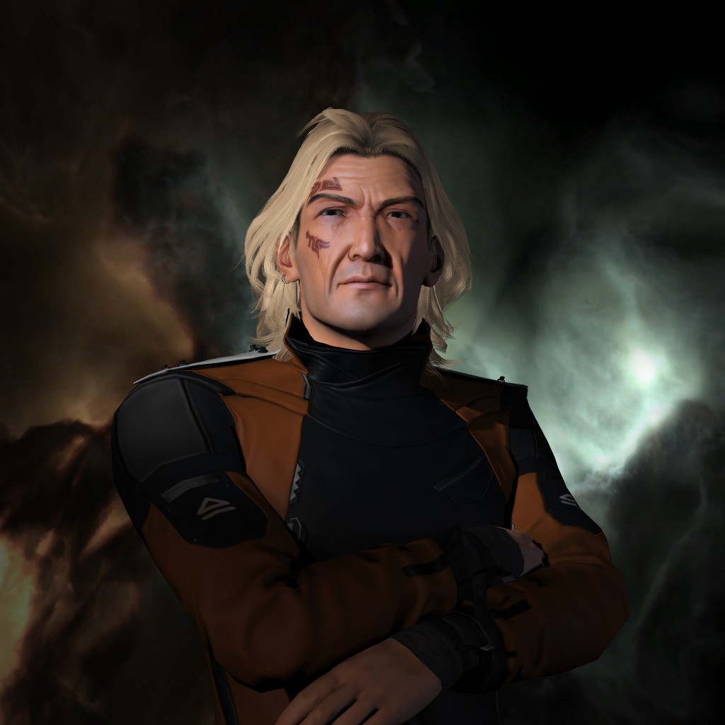 Vovan teleport portrait