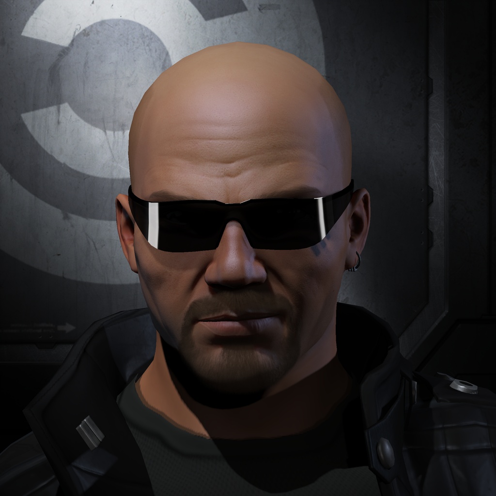 Rosjbourne