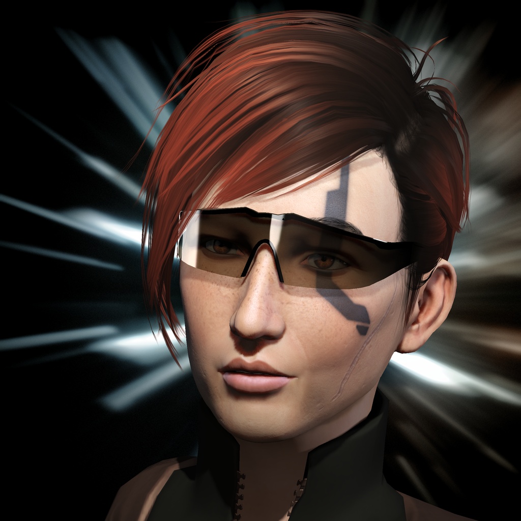 Seneca Redhawk Seneca Redhawk