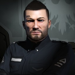 EliphasTheBetrayer portrait