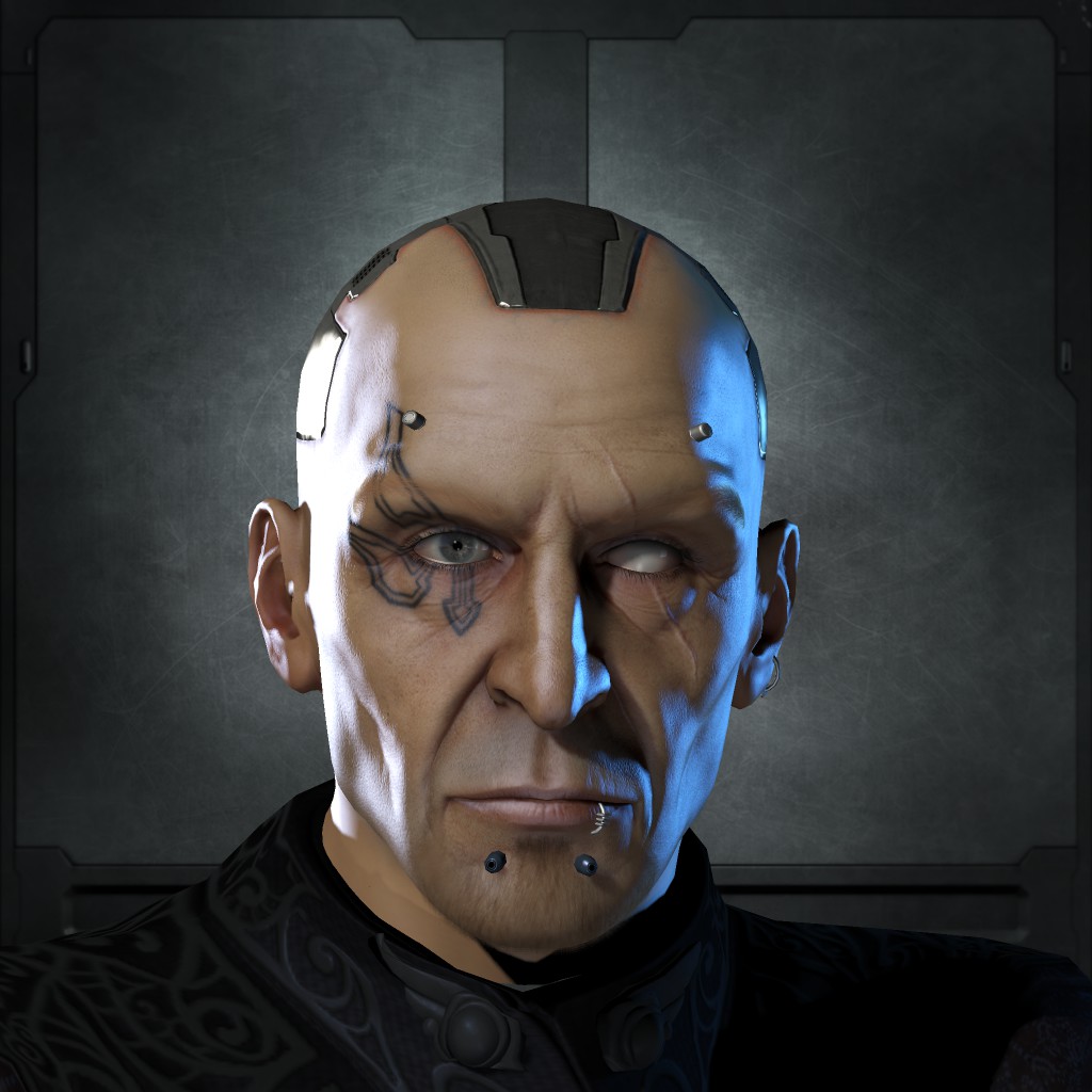 RylsaR