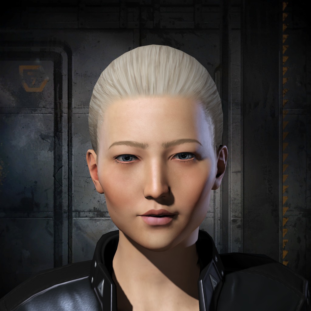 Revan Akon