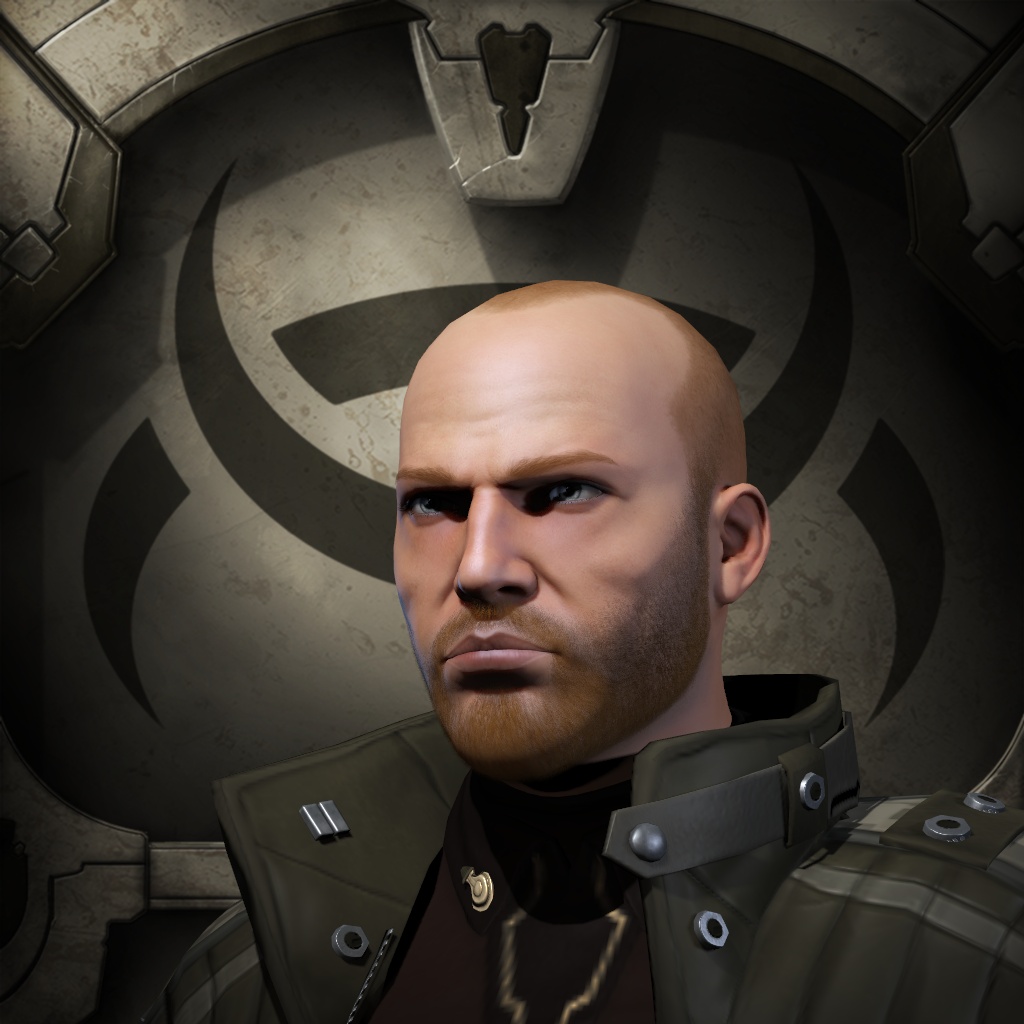 HaraldGormsson