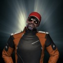 CommanderDeath