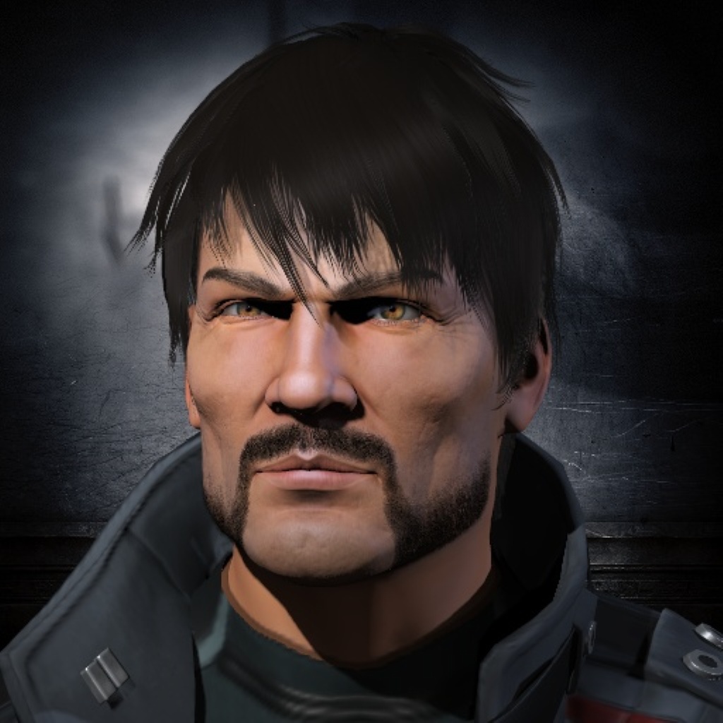 Brutus Phoenix