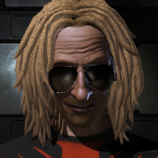 Sir Altec