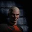 IceMan Jones IceMan Jones