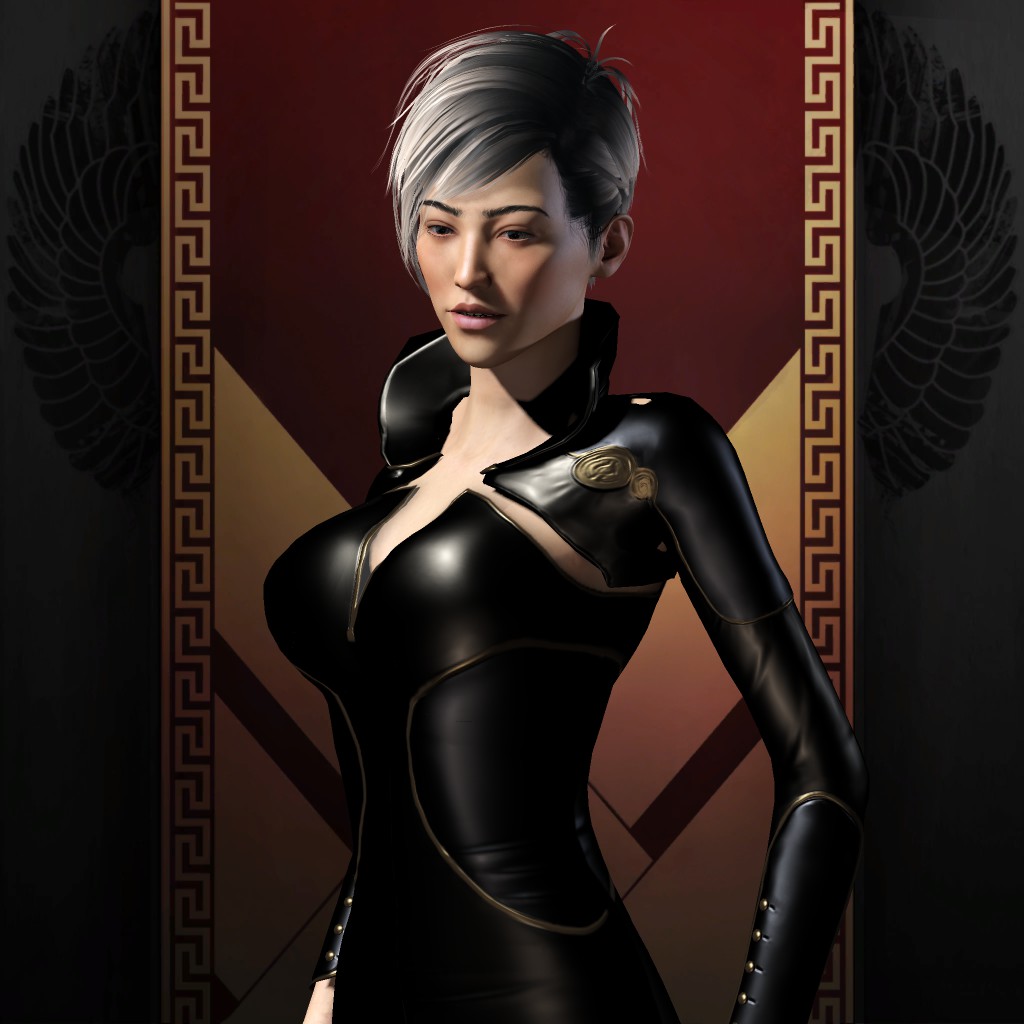 Katzura Soul