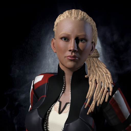jayne copes