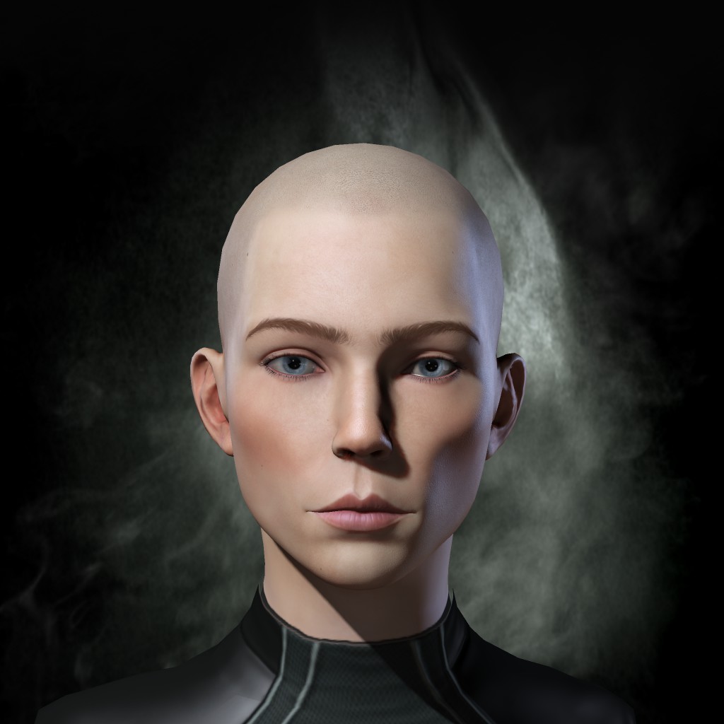 Aiko Matcui