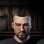 Grimbold Dengrist Grimbold Dengrist