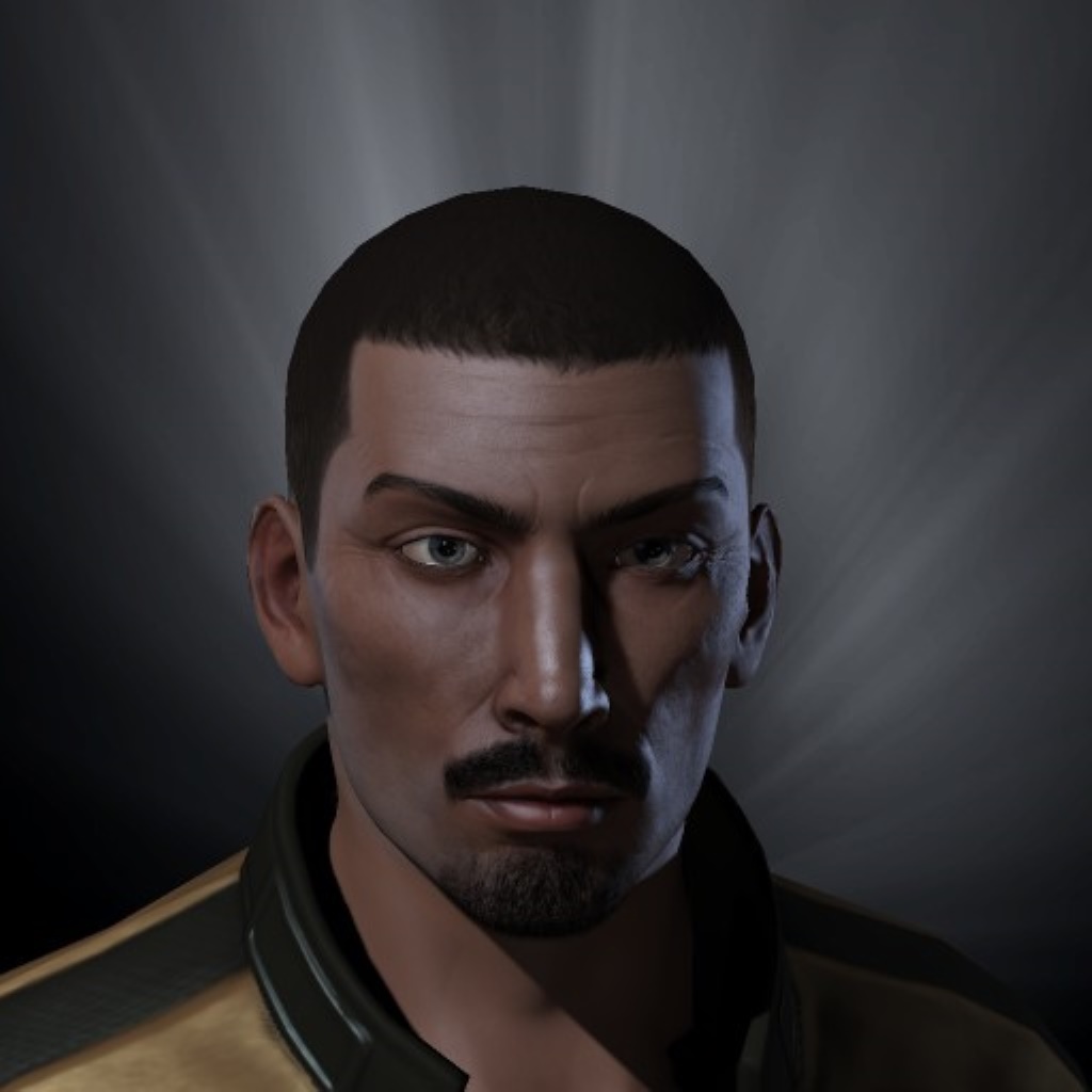 Jondron
