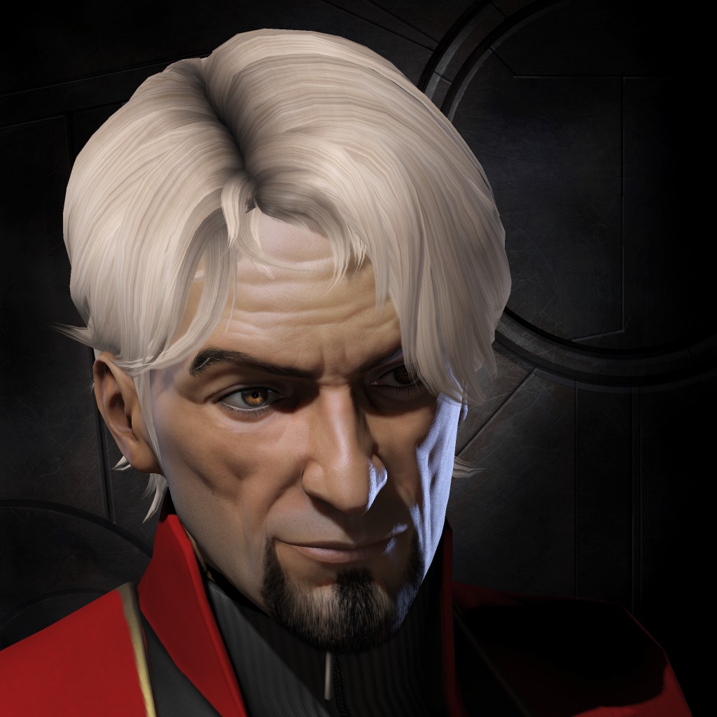 Dark Adum