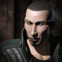 Veldspar Smoulder