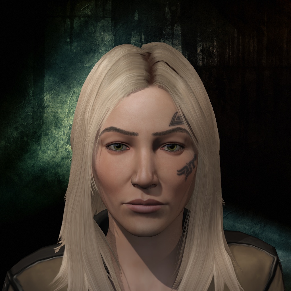 AURAXI