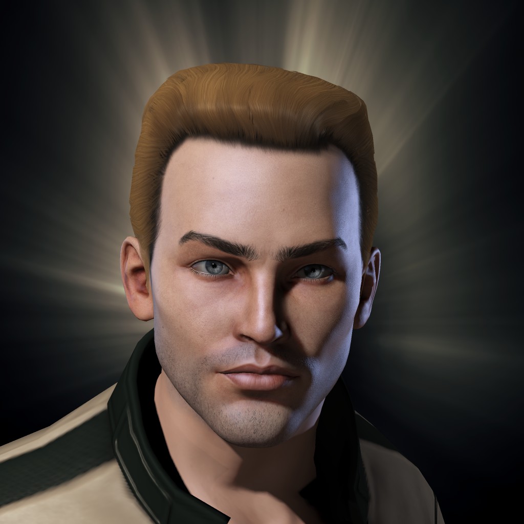 qui gambit