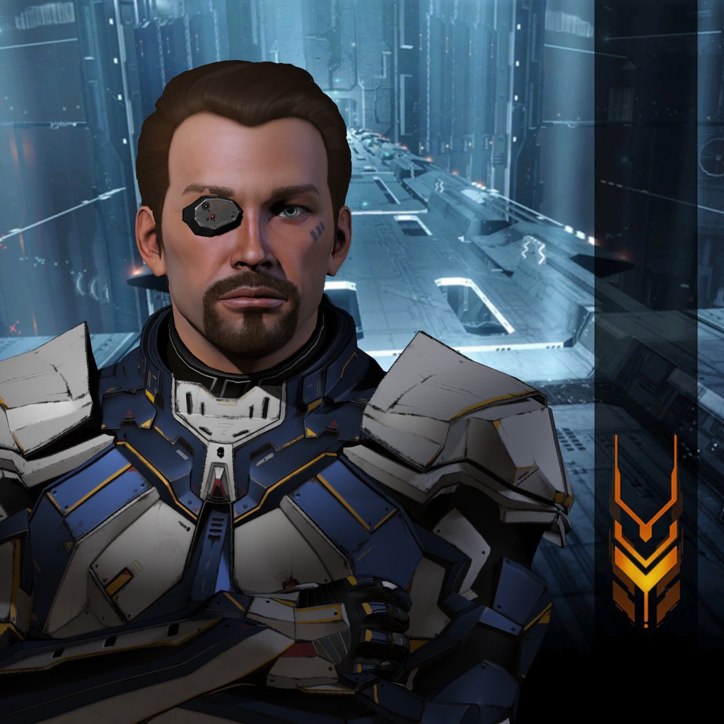 Vron