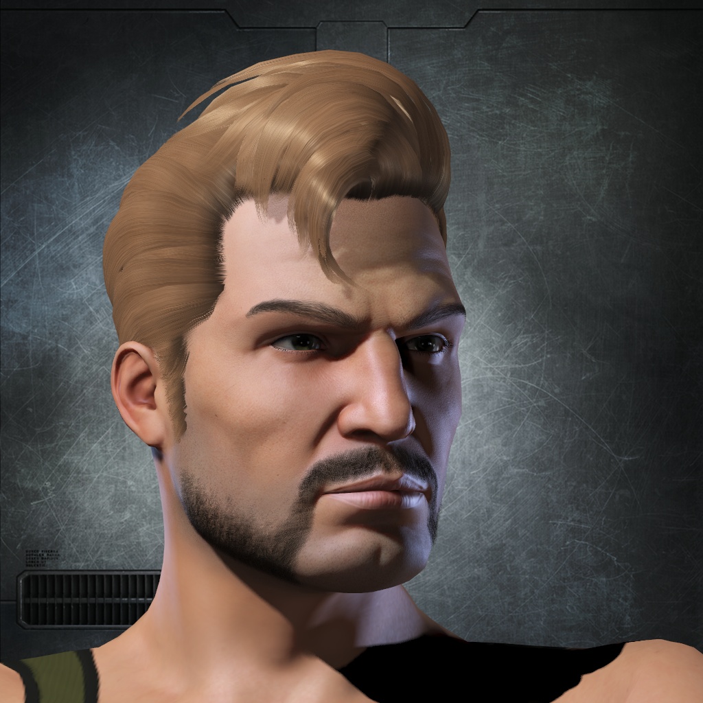 Prokiller