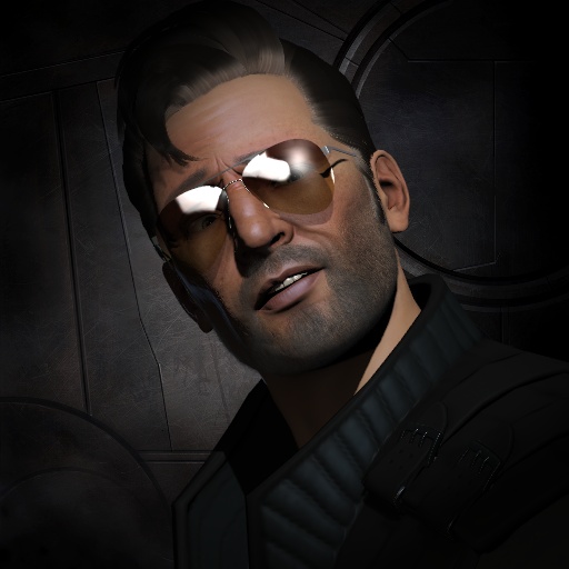 thehoward
