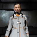 Startha Mewart
