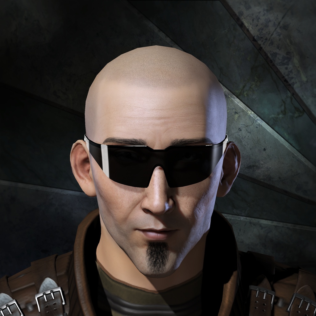 Khrokus