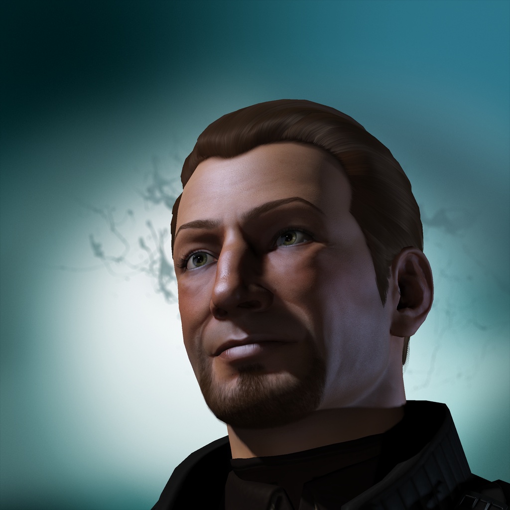 PDSQ Placeholder