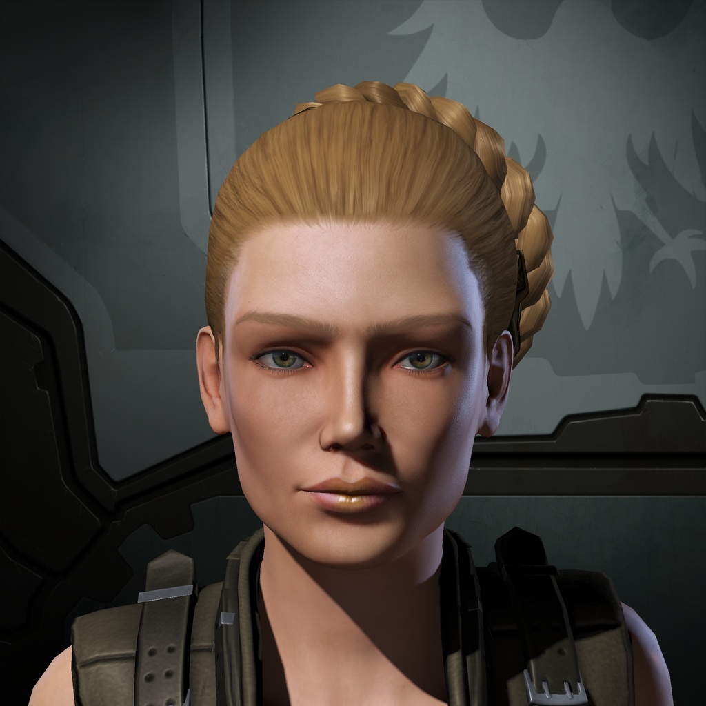 Mindela