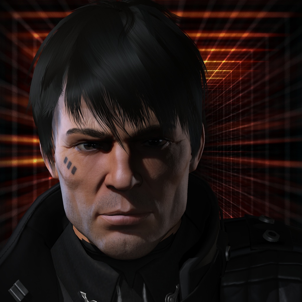 karlius11